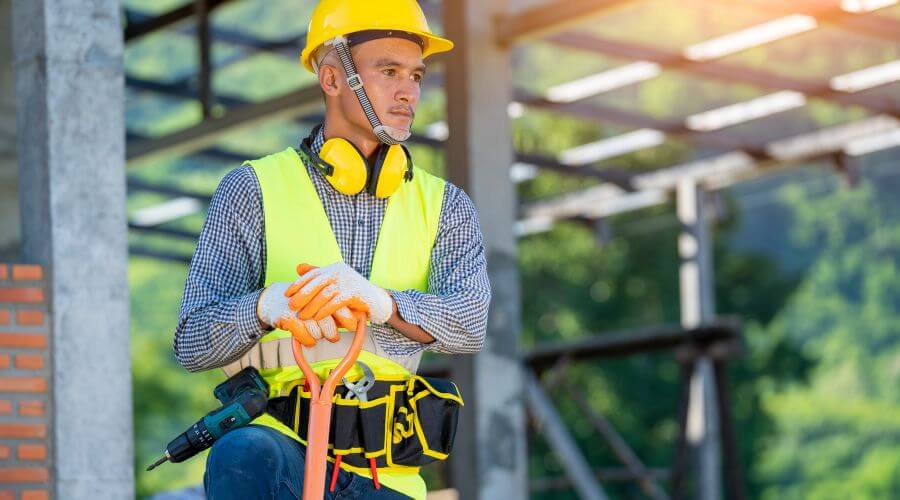 Expert new roof installation services in Ripley, OH